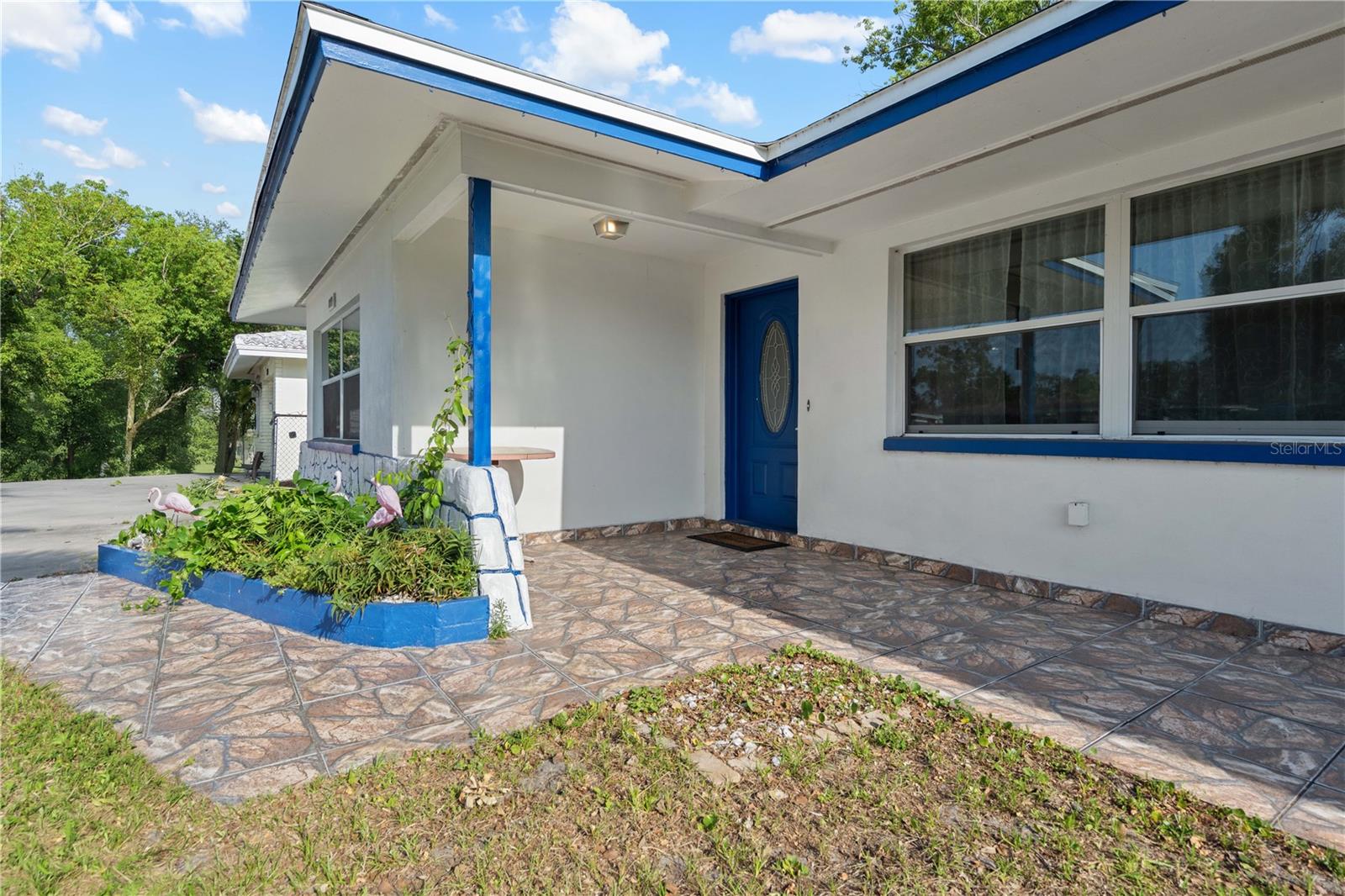 Image 3 of 37 For 1099 7th Avenue Ne
