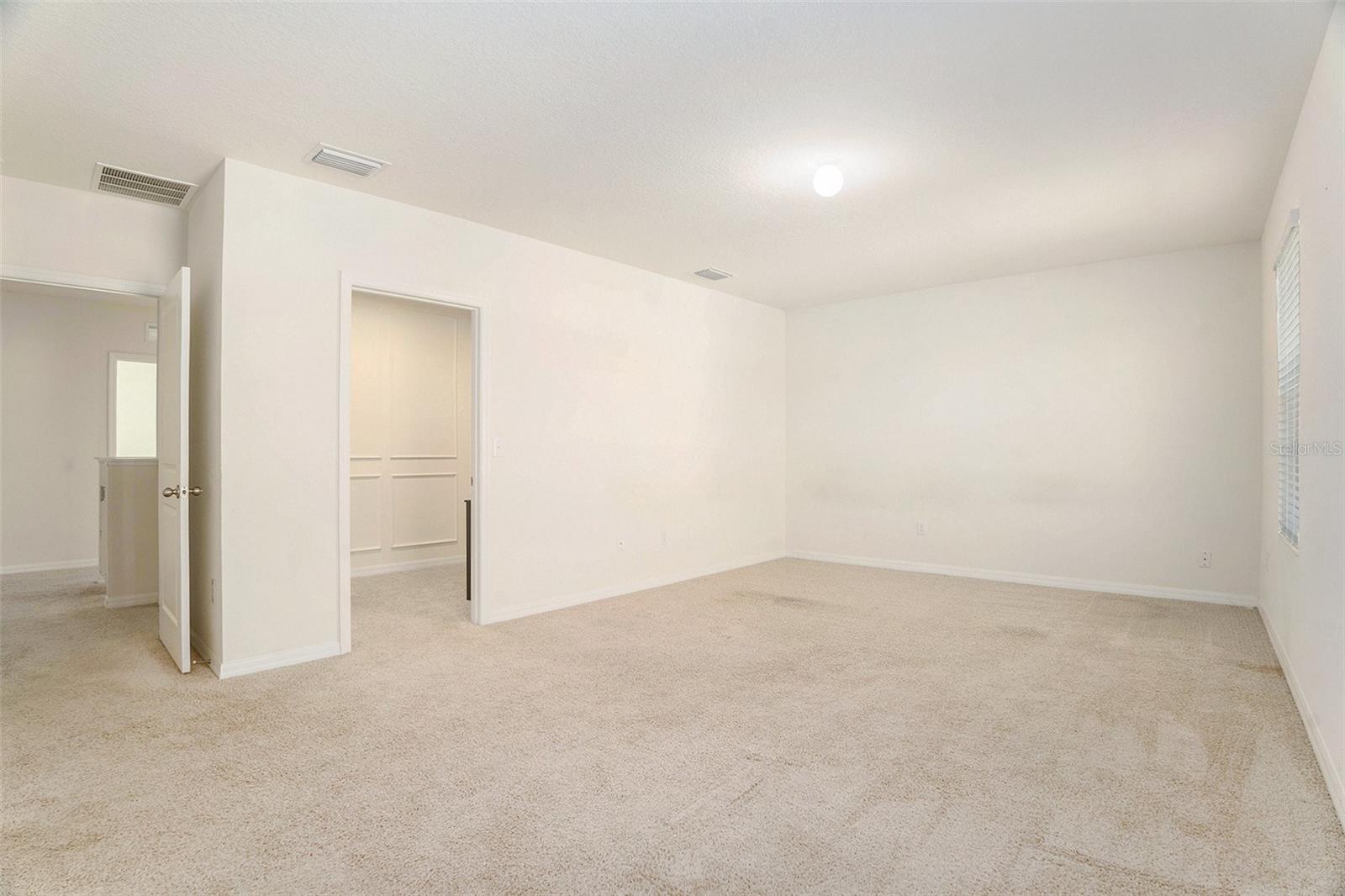 Image 14 of 26 For 6967 Silverado Ranch Boulevard