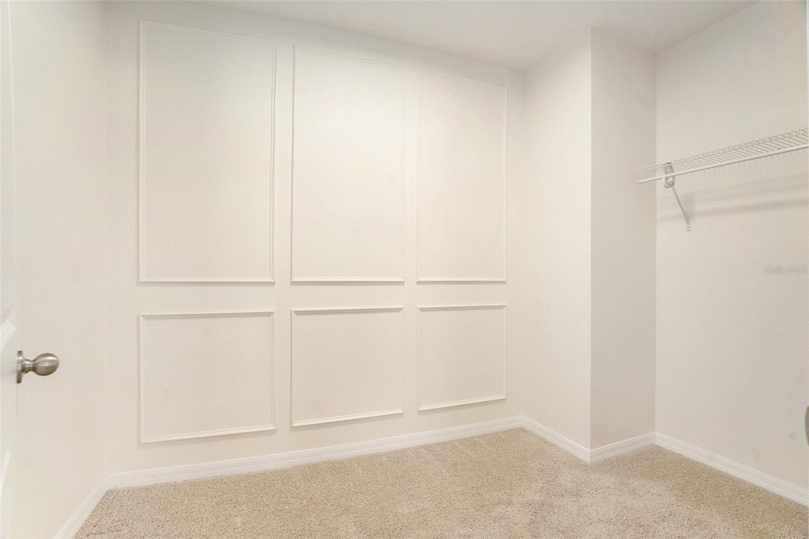 Image 15 of 26 For 6967 Silverado Ranch Boulevard