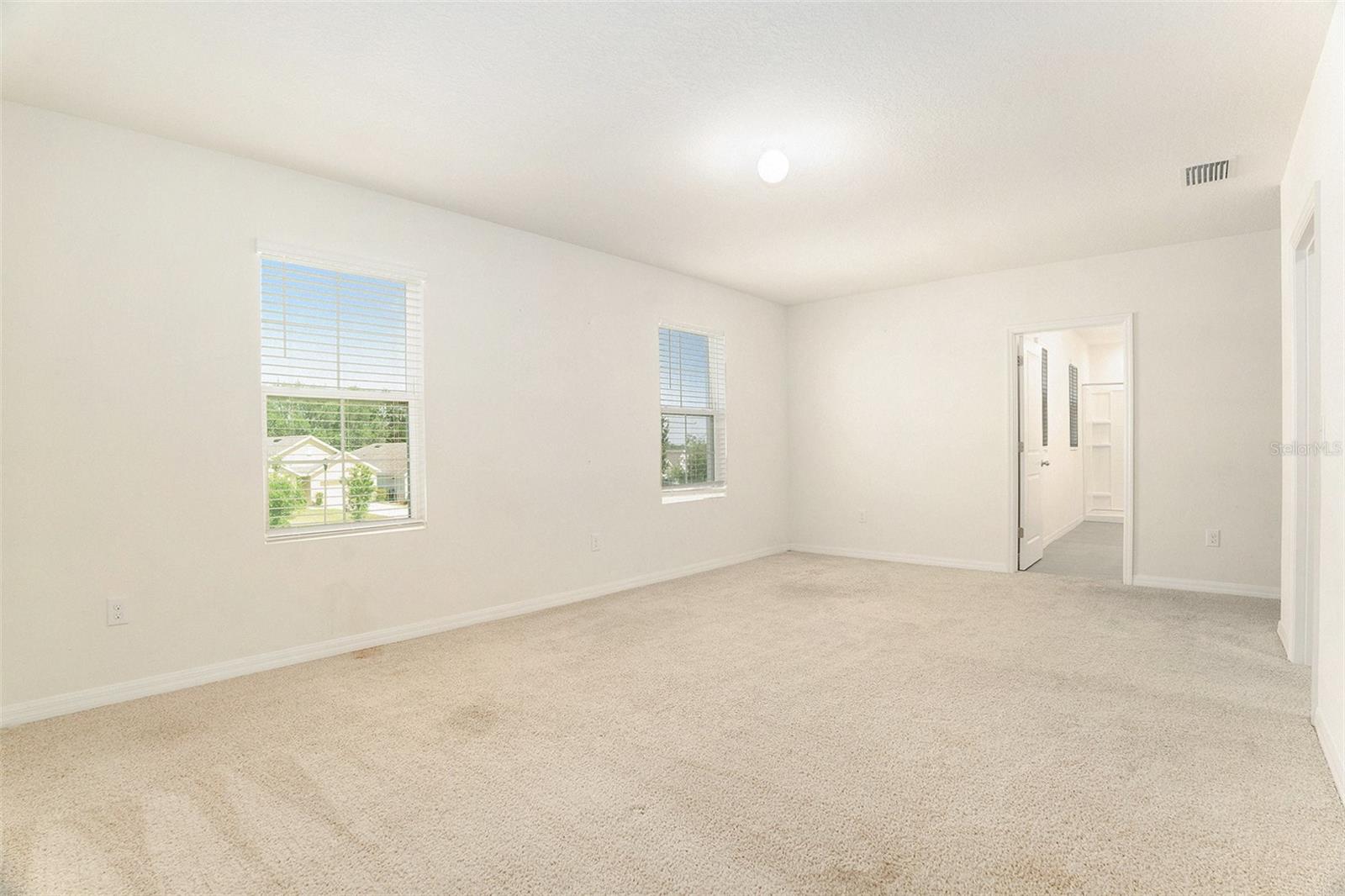 Image 16 of 26 For 6967 Silverado Ranch Boulevard