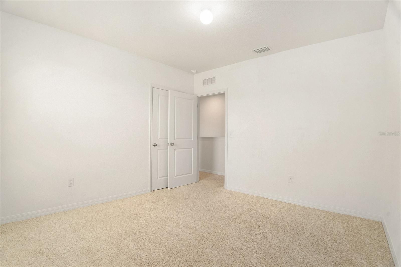 Image 18 of 26 For 6967 Silverado Ranch Boulevard