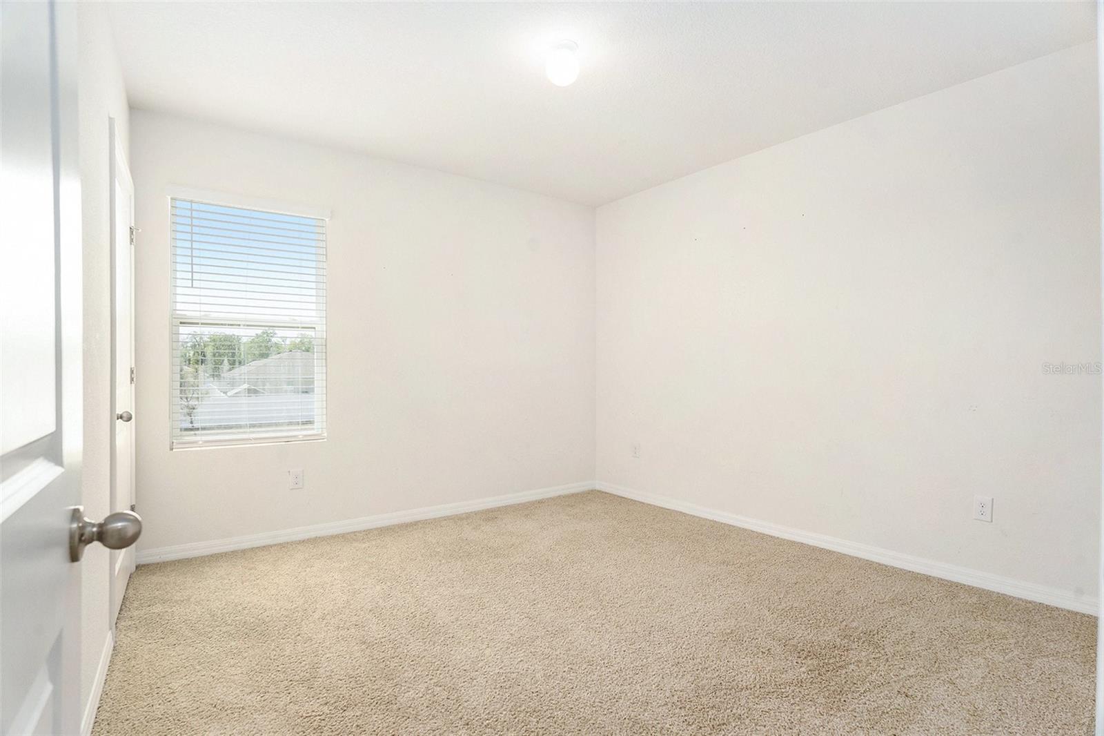 Image 23 of 26 For 6967 Silverado Ranch Boulevard