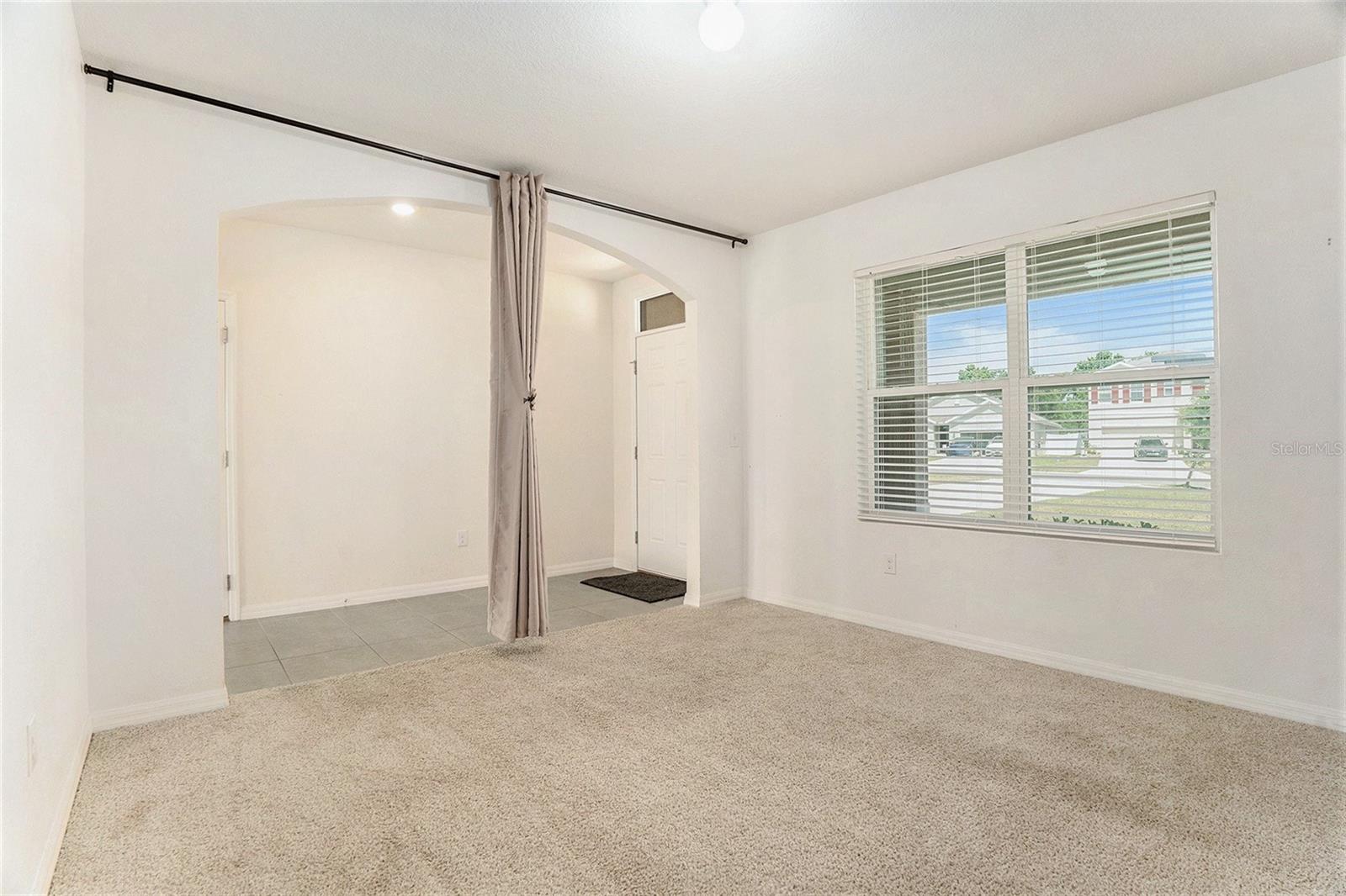Image 5 of 26 For 6967 Silverado Ranch Boulevard