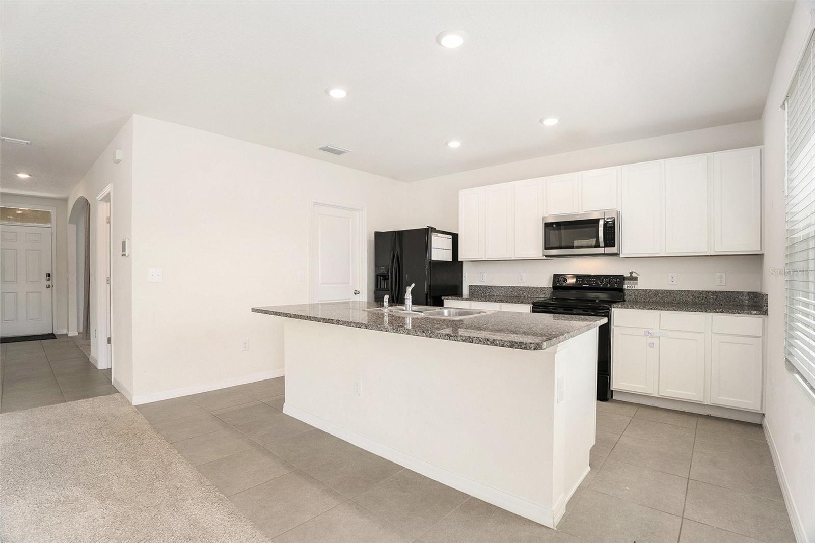 Image 8 of 26 For 6967 Silverado Ranch Boulevard