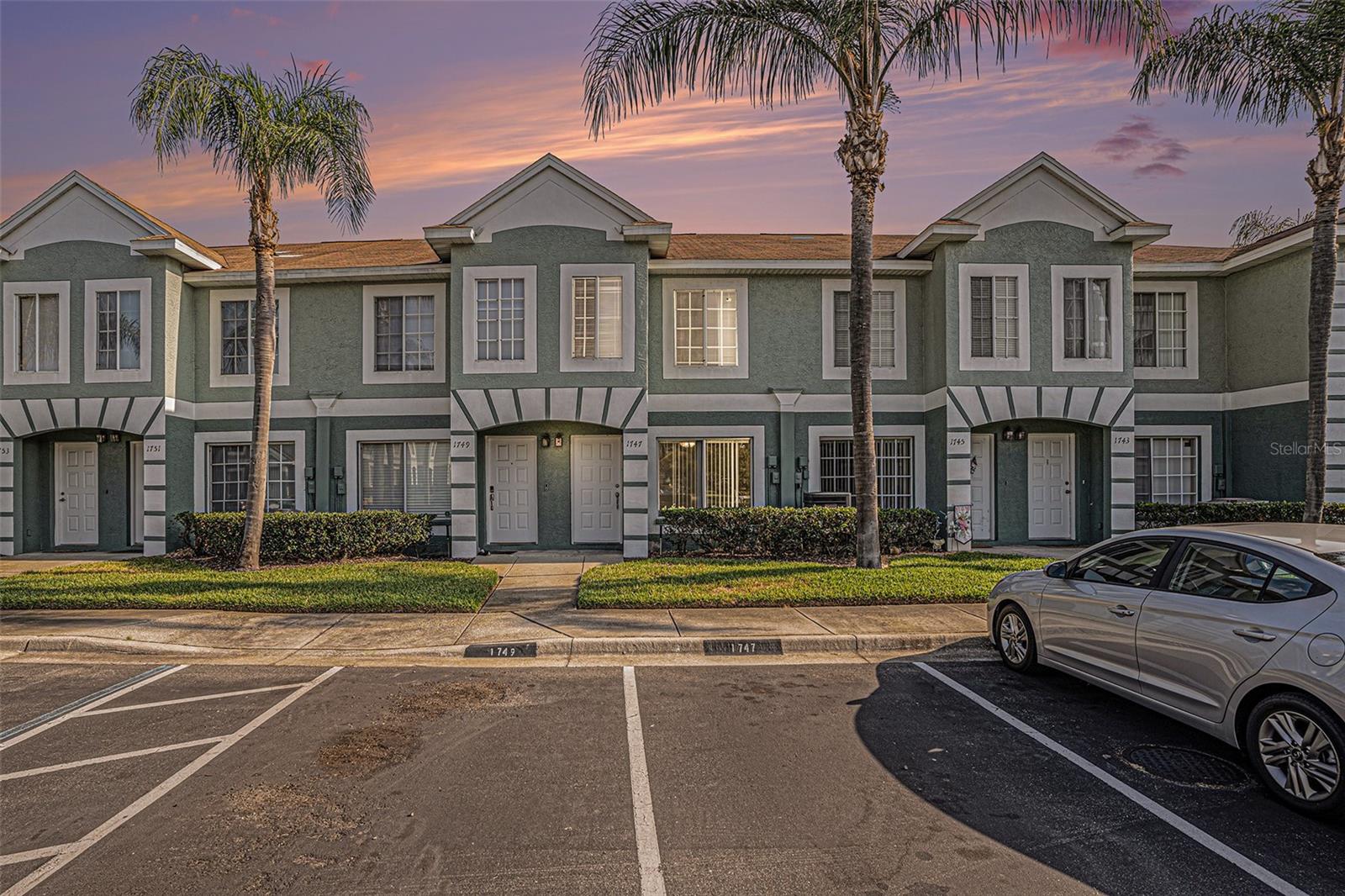 Details for 1747 Fluorshire Drive, BRANDON, FL 33511