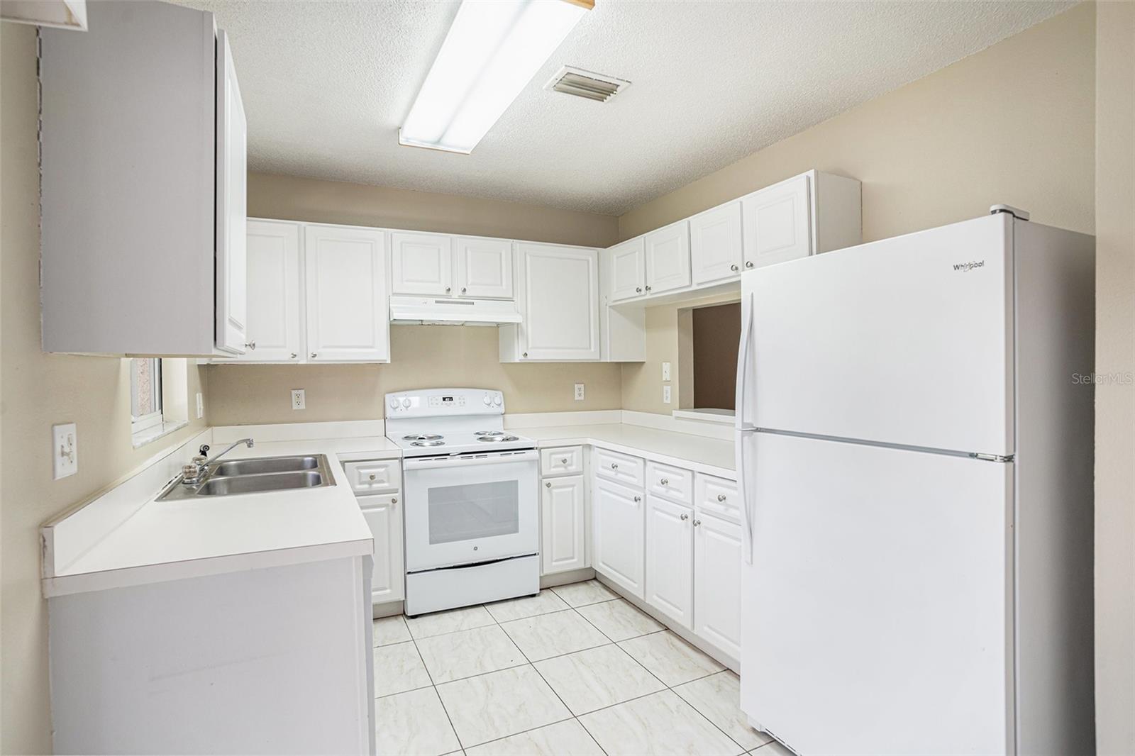 Image 10 of 26 For 1747 Fluorshire Drive