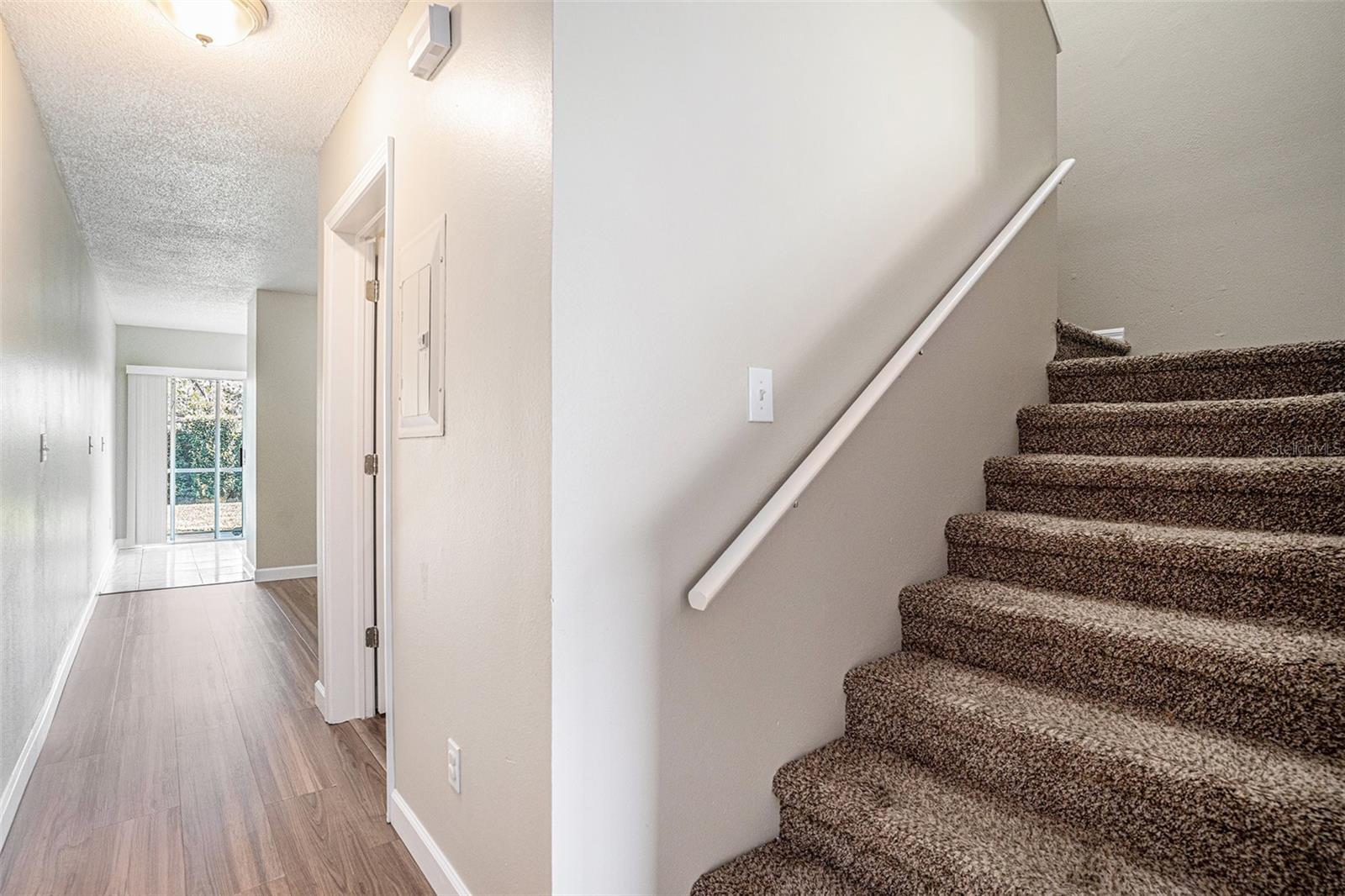 Image 11 of 26 For 1747 Fluorshire Drive