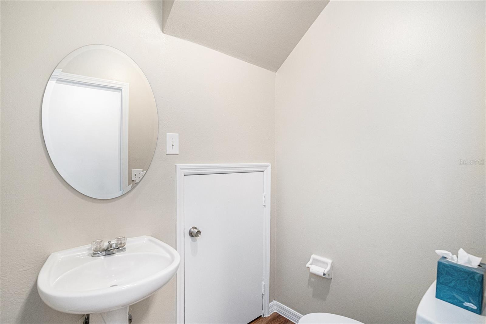 Image 12 of 26 For 1747 Fluorshire Drive
