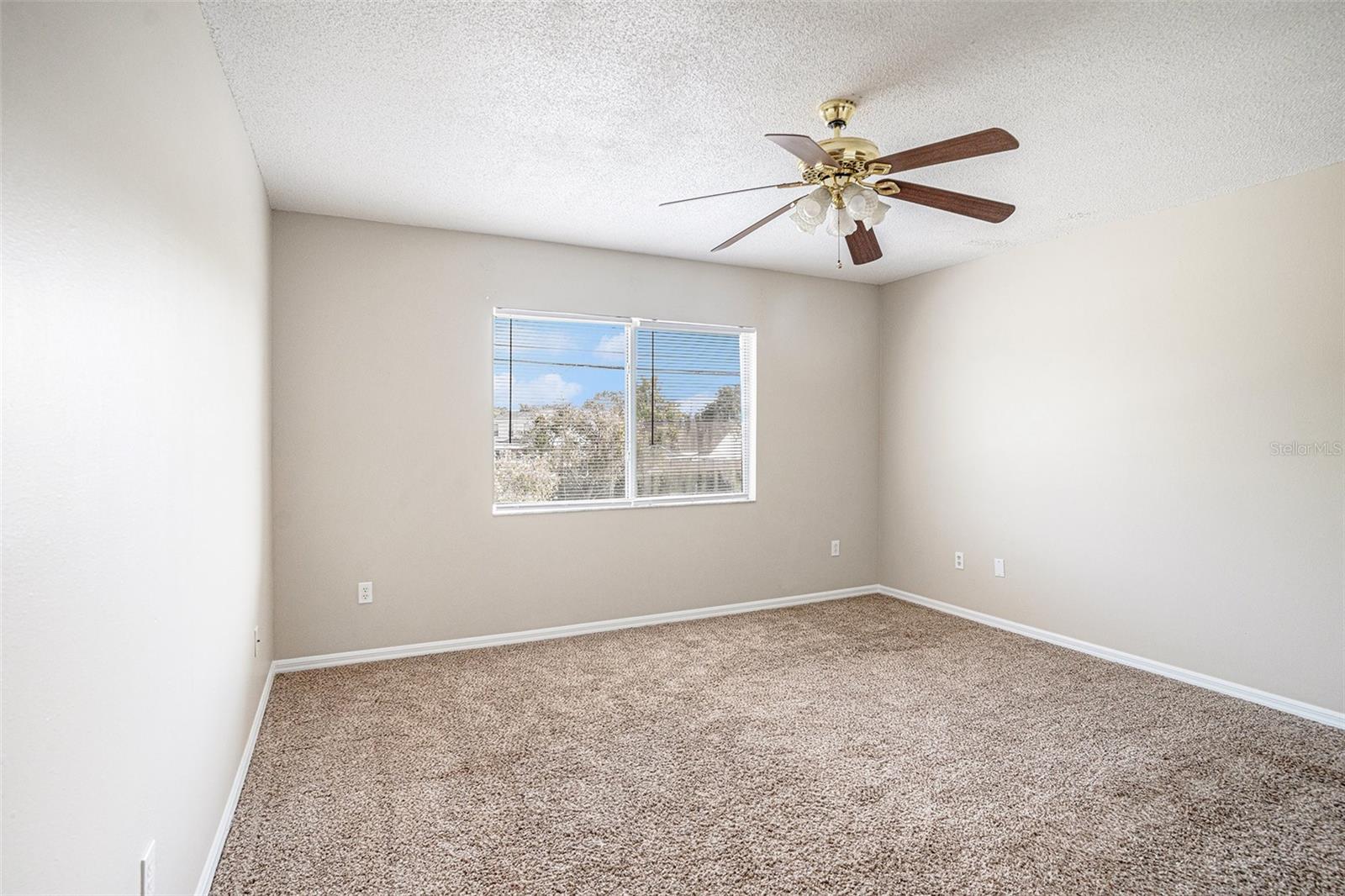 Image 13 of 26 For 1747 Fluorshire Drive