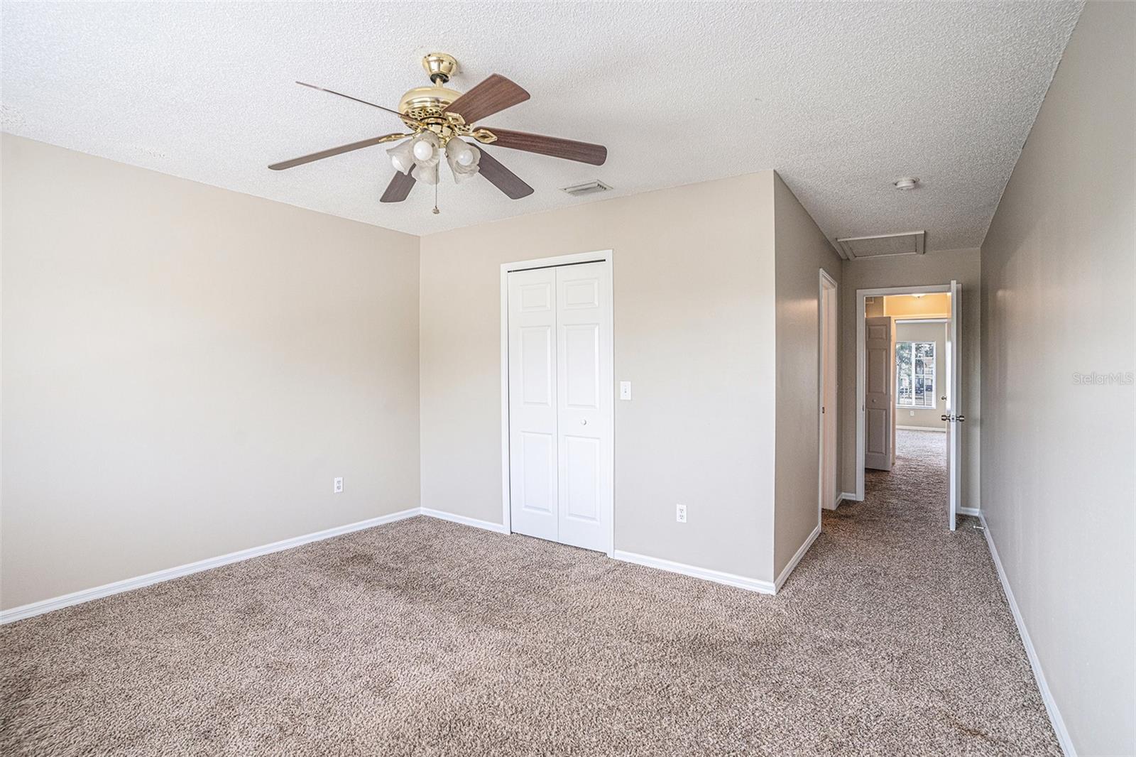 Image 14 of 26 For 1747 Fluorshire Drive