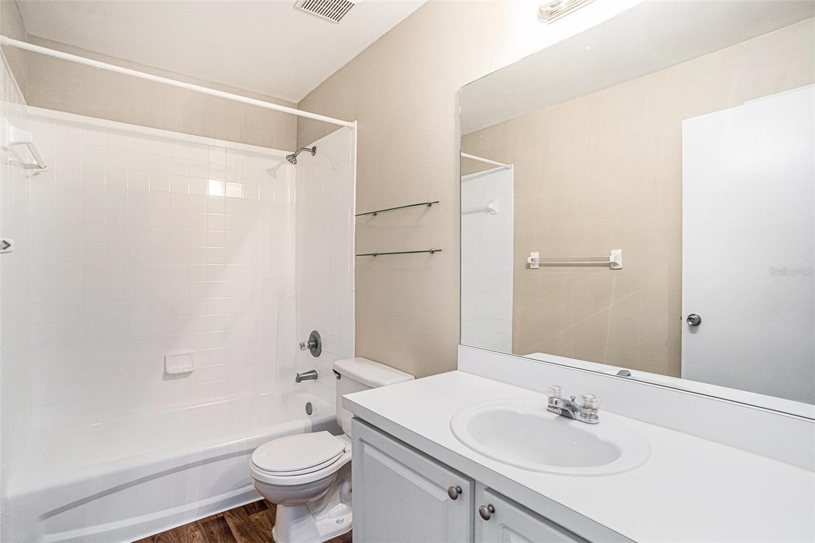 Image 15 of 26 For 1747 Fluorshire Drive