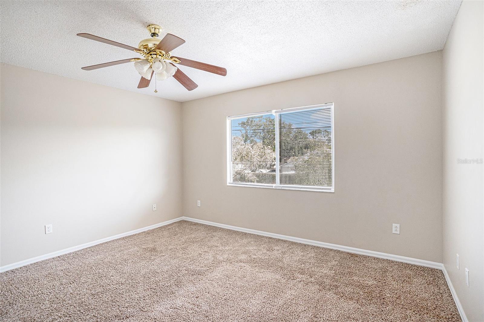Image 16 of 26 For 1747 Fluorshire Drive
