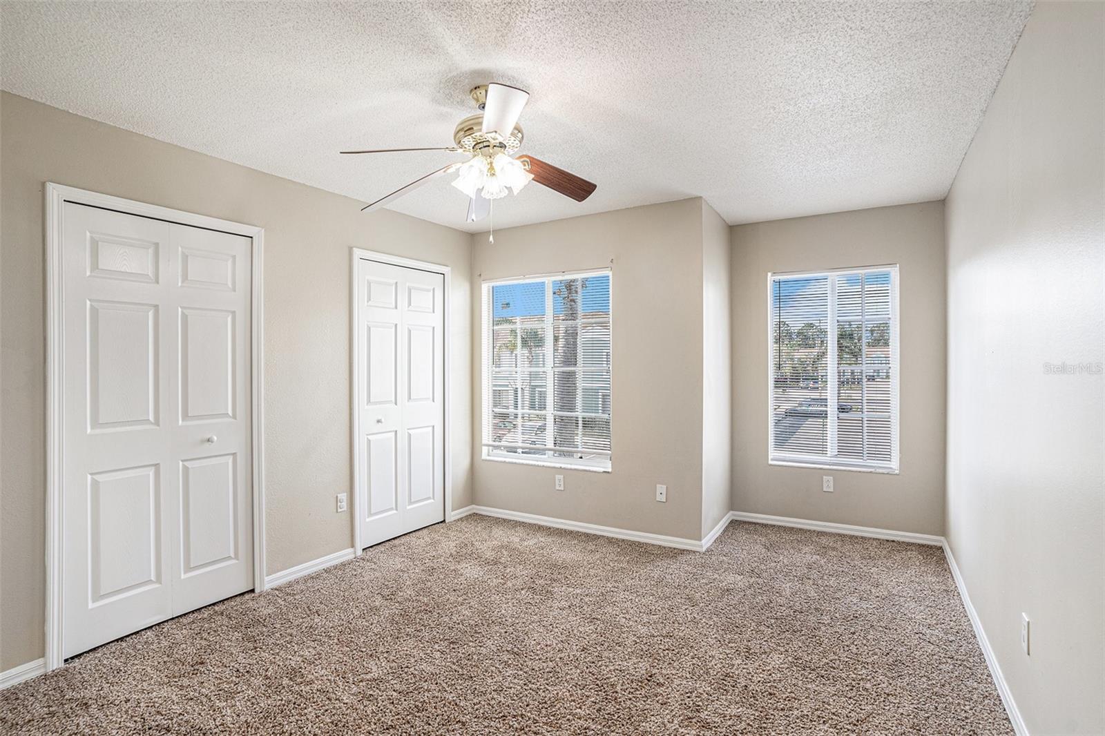 Image 17 of 26 For 1747 Fluorshire Drive