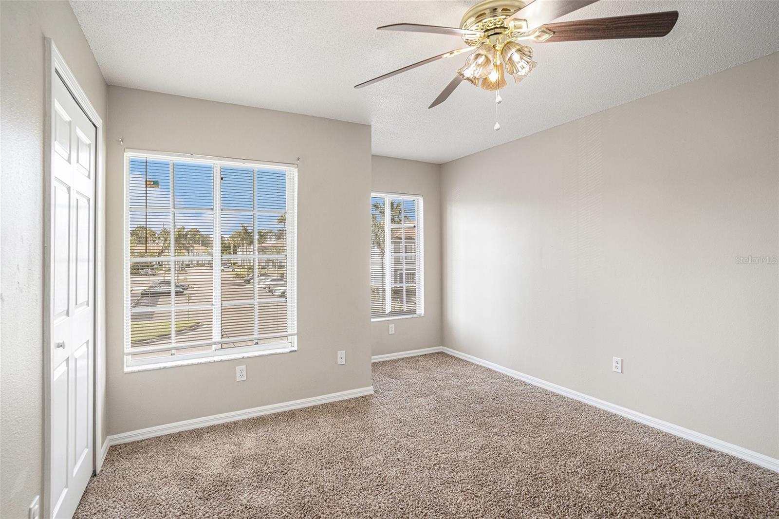 Image 18 of 26 For 1747 Fluorshire Drive