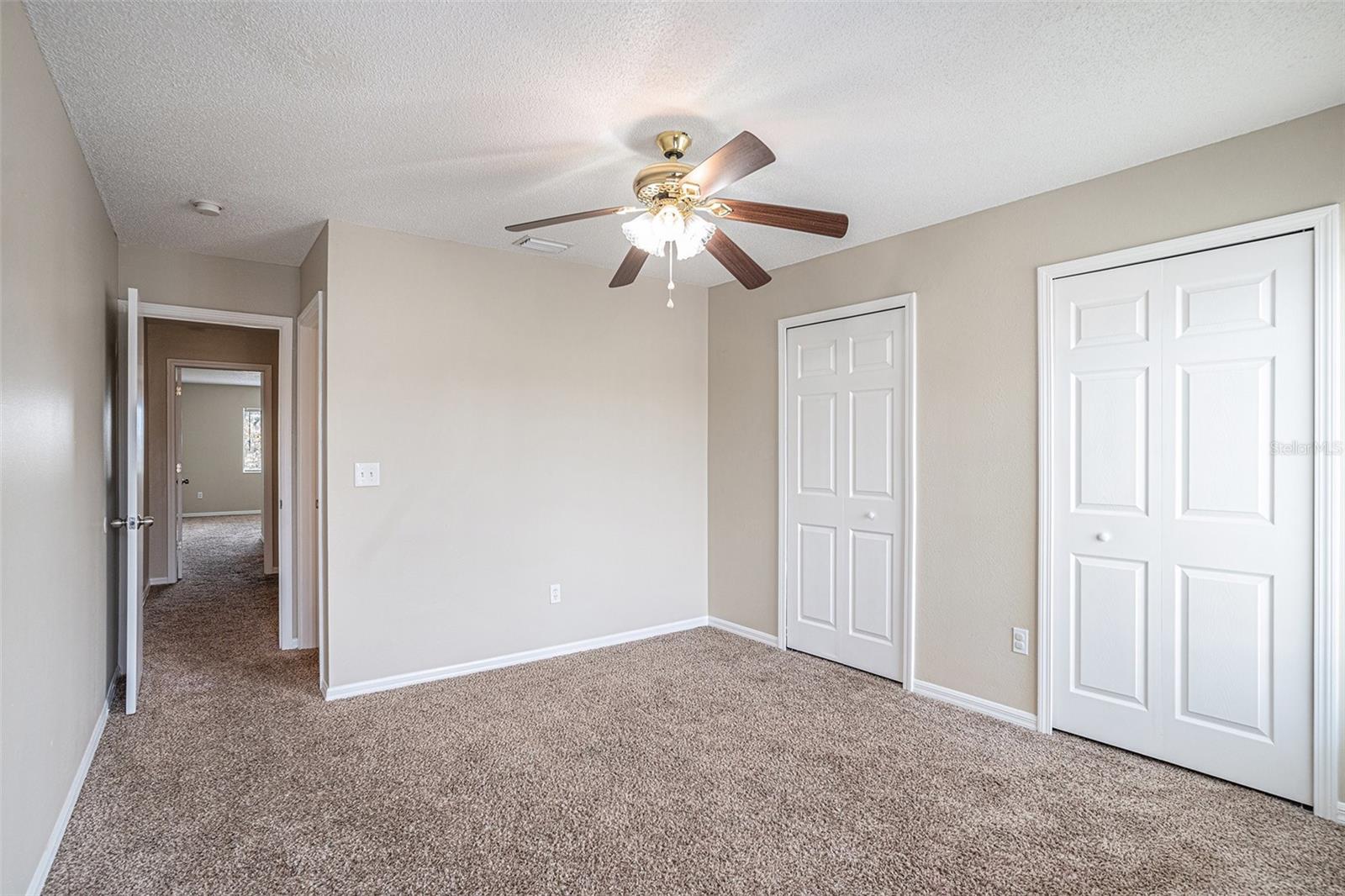 Image 19 of 26 For 1747 Fluorshire Drive