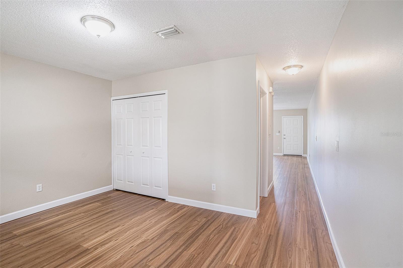 Image 20 of 26 For 1747 Fluorshire Drive