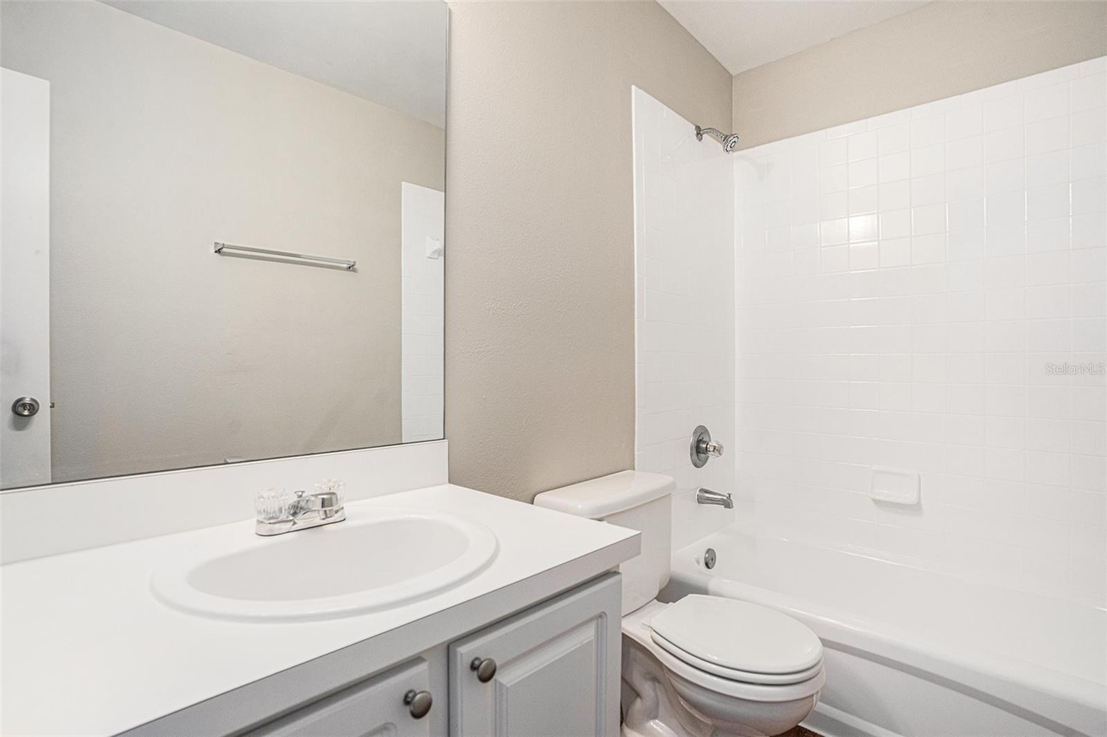 Image 21 of 26 For 1747 Fluorshire Drive