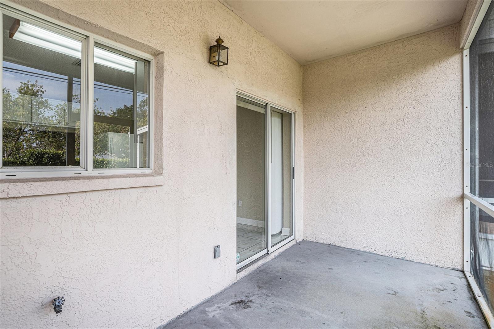 Image 23 of 26 For 1747 Fluorshire Drive