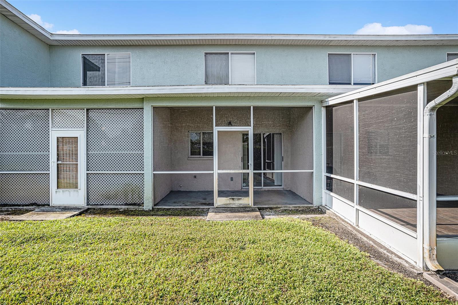 Image 24 of 26 For 1747 Fluorshire Drive