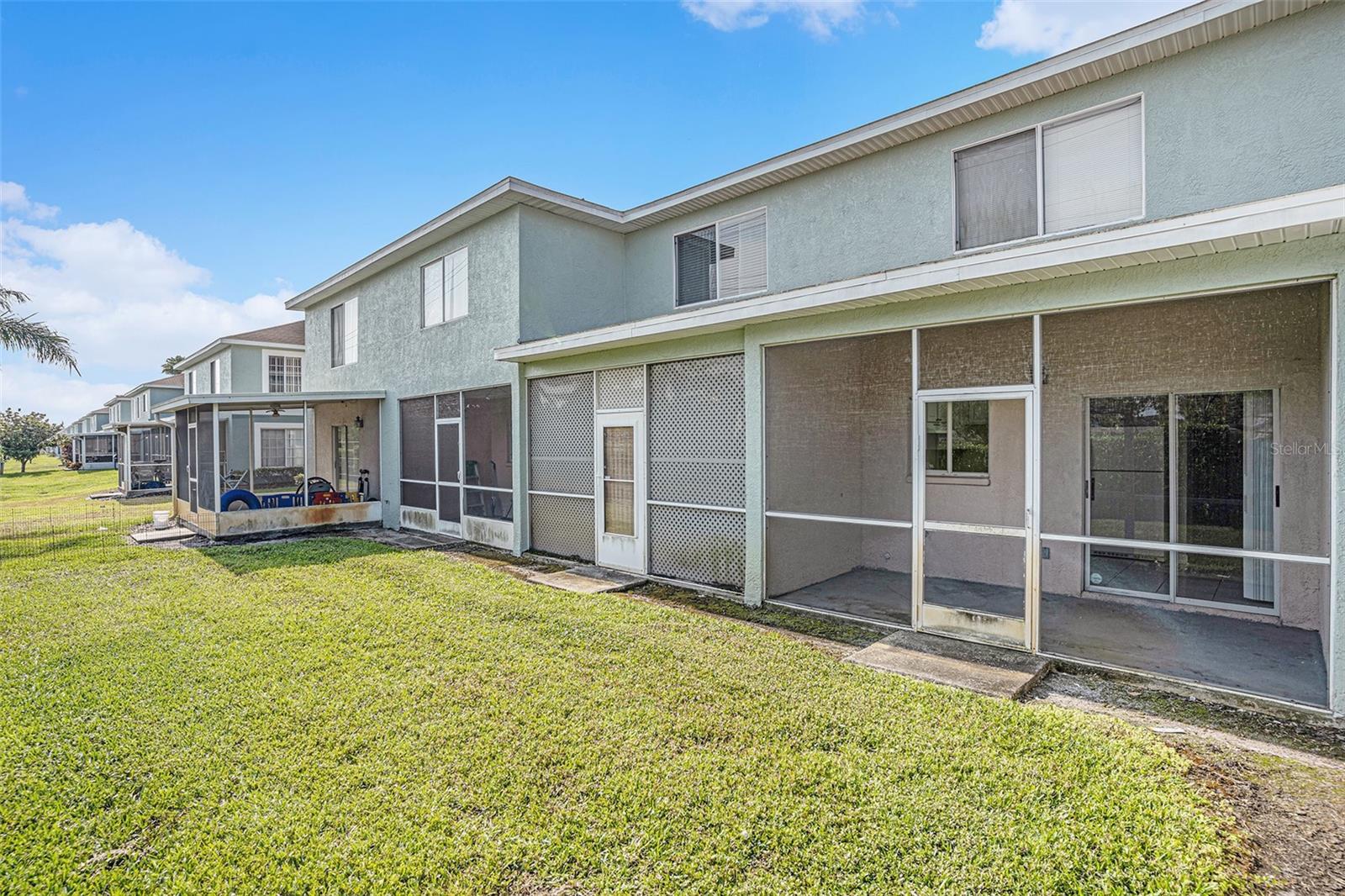 Image 25 of 26 For 1747 Fluorshire Drive