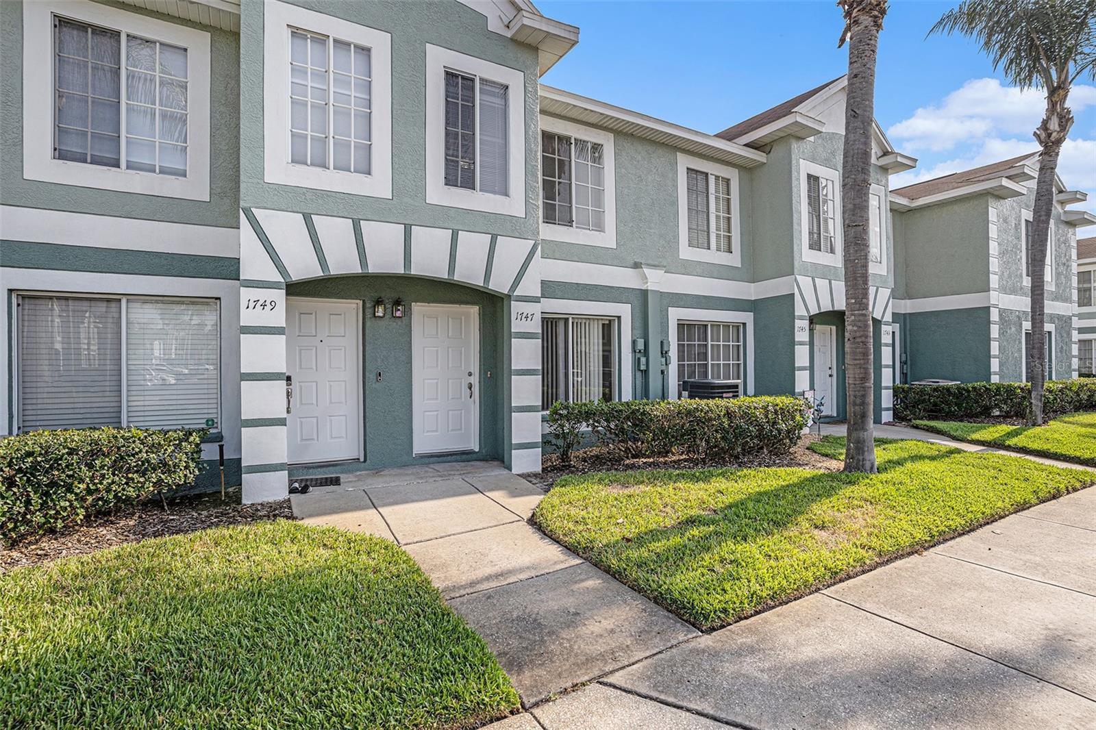 Image 3 of 26 For 1747 Fluorshire Drive