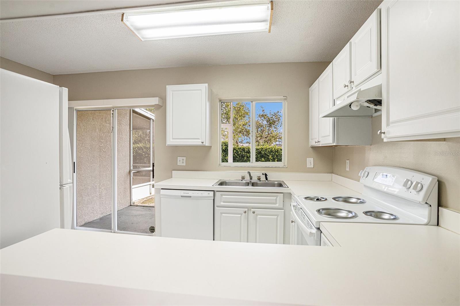 Image 8 of 26 For 1747 Fluorshire Drive
