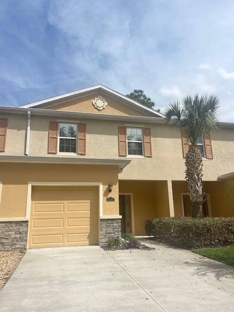 Details for 8445 Pine River Road, TAMPA, FL 33637