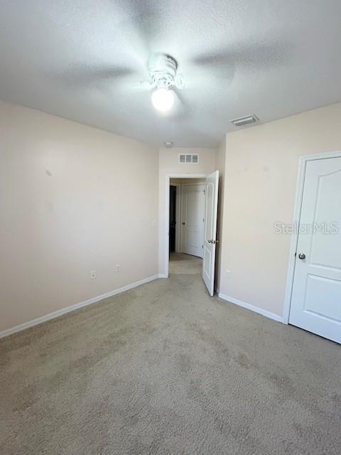 Image 31 of 49 For 8445 Pine River Road