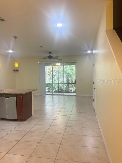 Image 6 of 49 For 8445 Pine River Road