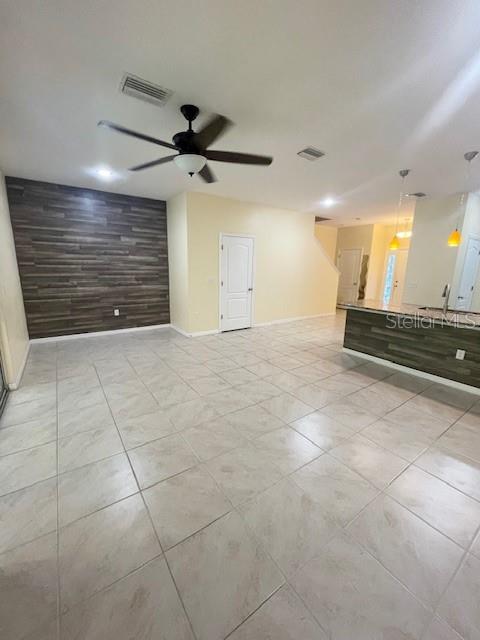 Image 8 of 49 For 8445 Pine River Road