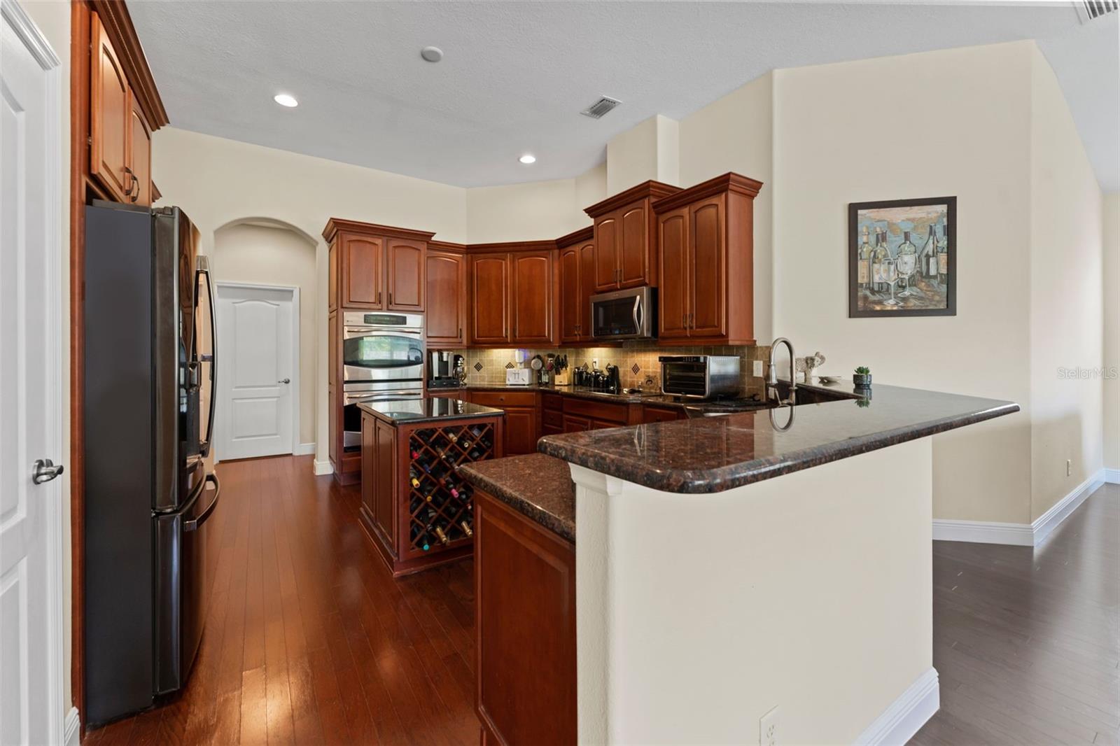 Image 10 of 49 For 10511 Mistflower Lane