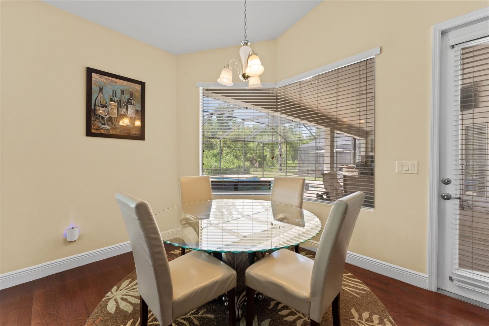 Image 16 of 49 For 10511 Mistflower Lane