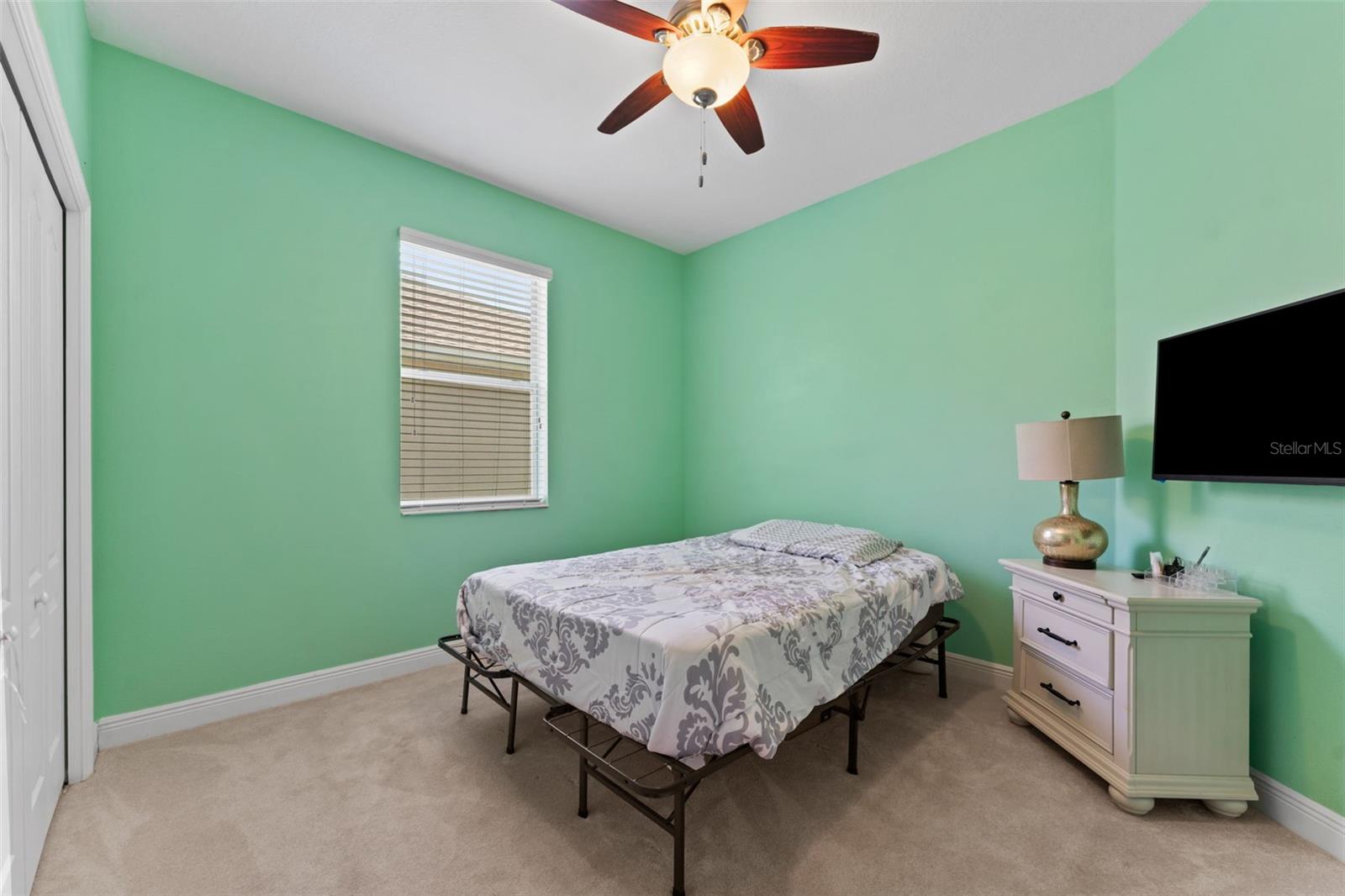 Image 24 of 49 For 10511 Mistflower Lane
