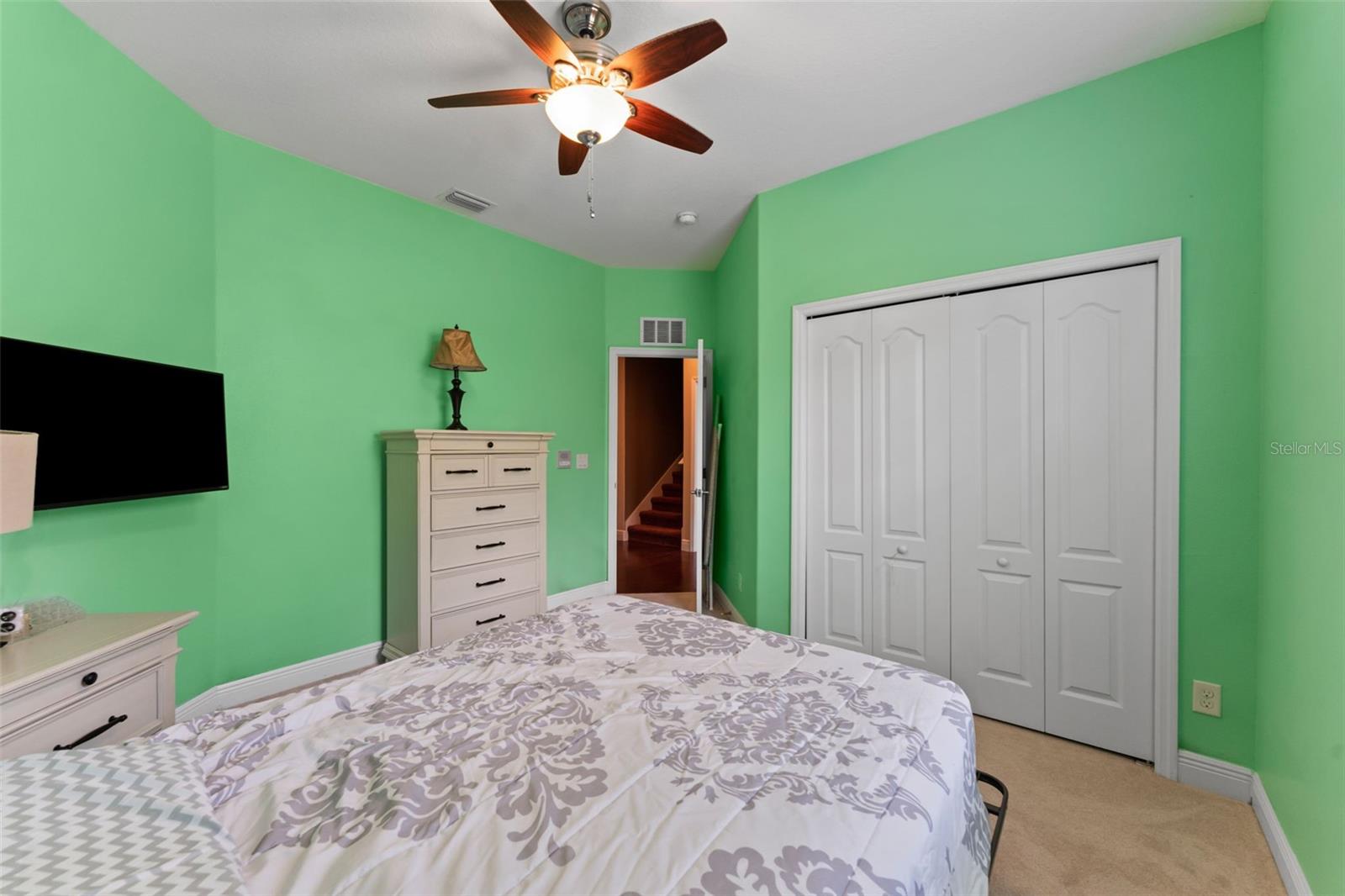 Image 25 of 49 For 10511 Mistflower Lane