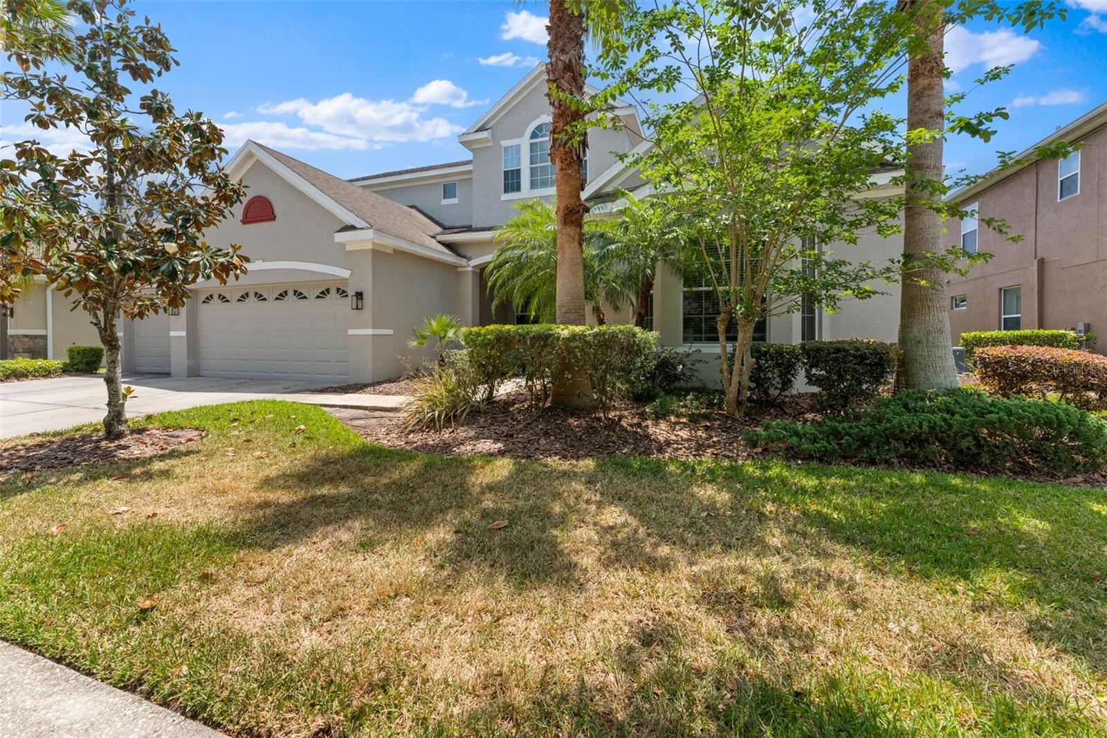 Image 3 of 49 For 10511 Mistflower Lane