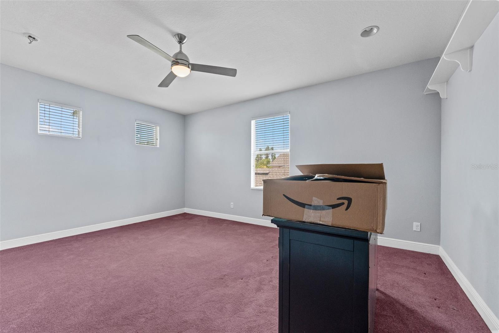 Image 39 of 49 For 10511 Mistflower Lane