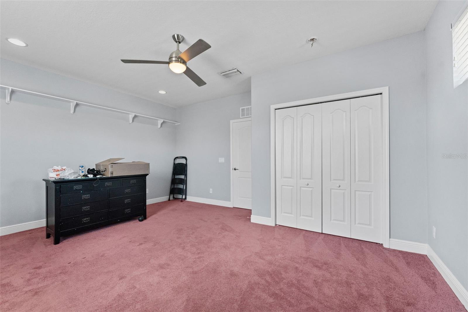 Image 40 of 49 For 10511 Mistflower Lane