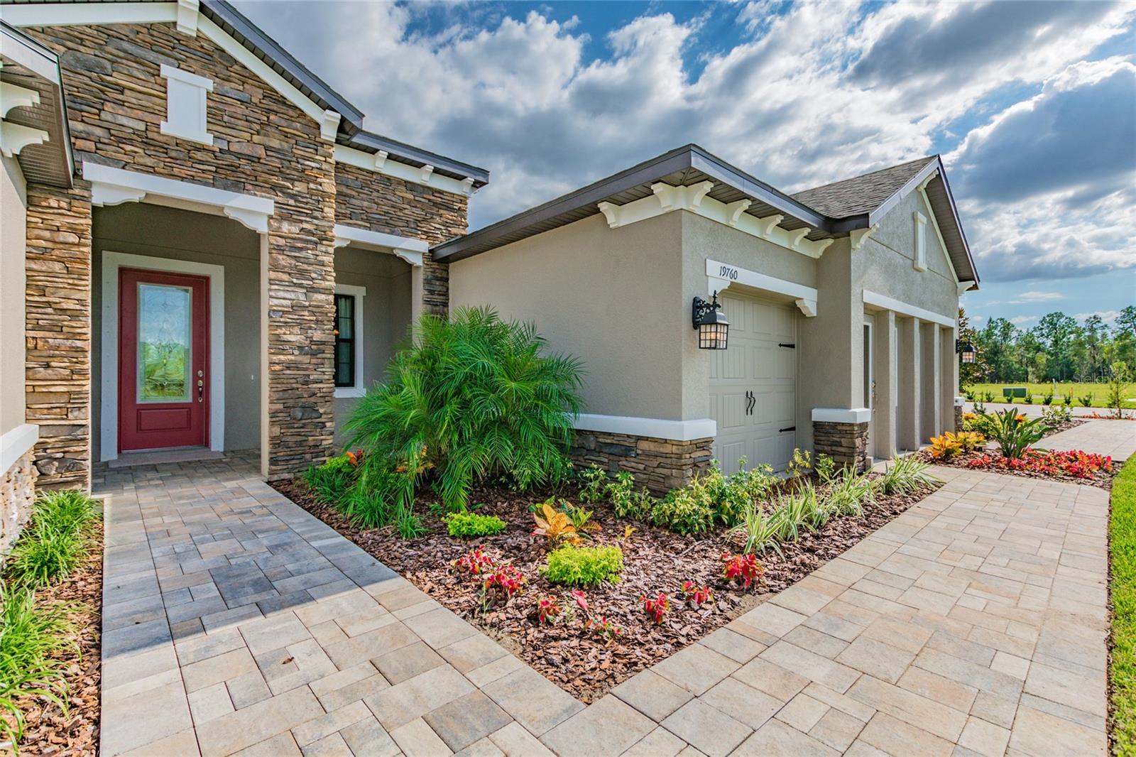 Image 3 of 47 For 712 Estates Boulevard