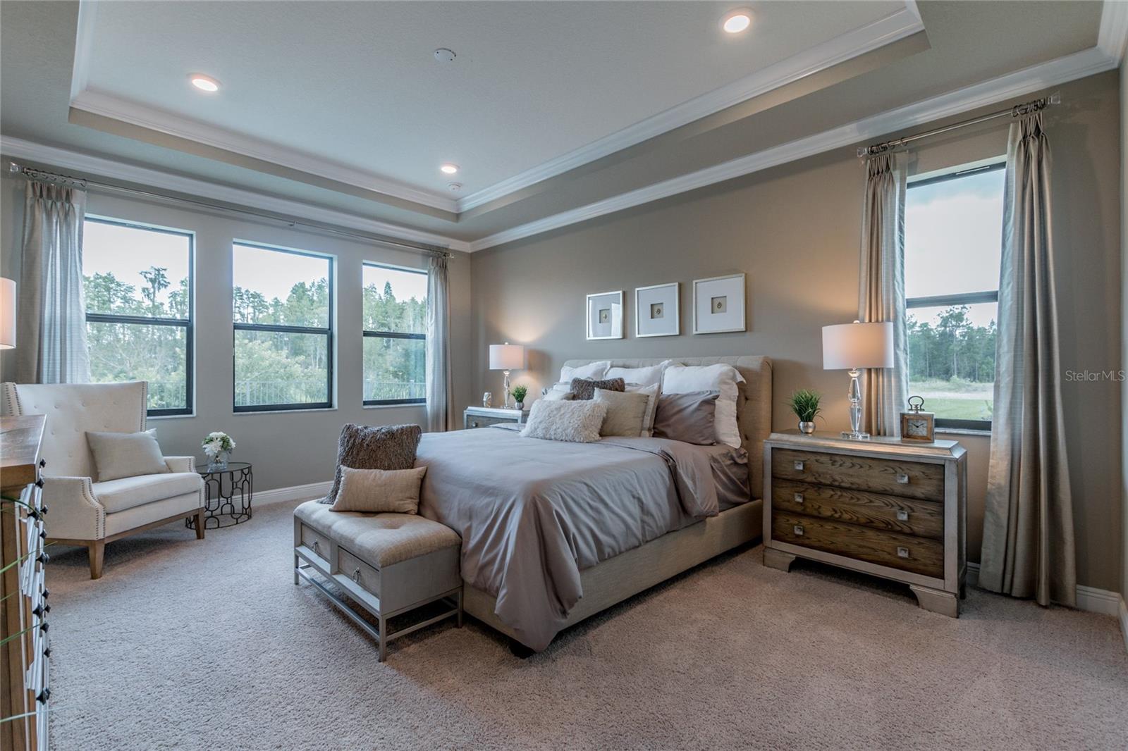 Image 34 of 47 For 712 Estates Boulevard