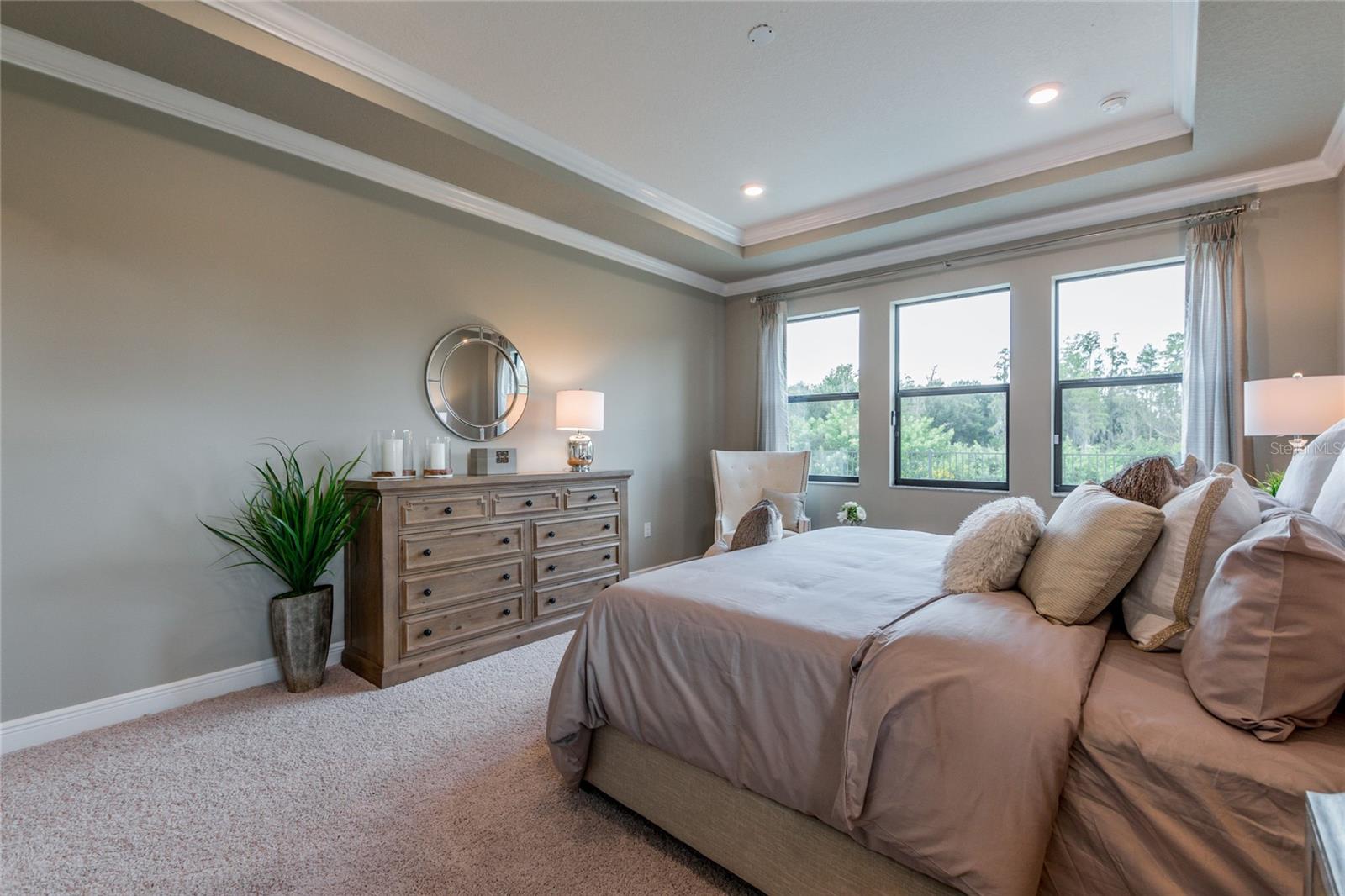 Image 36 of 47 For 712 Estates Boulevard