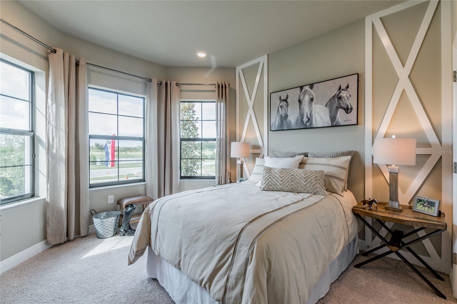 Image 42 of 47 For 712 Estates Boulevard