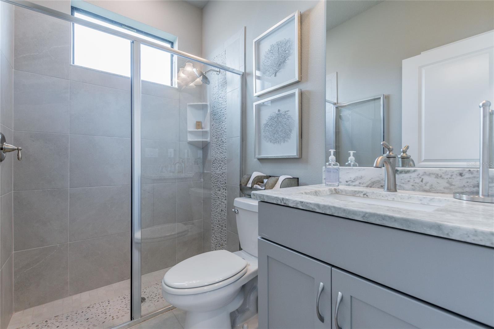 Image 43 of 47 For 712 Estates Boulevard