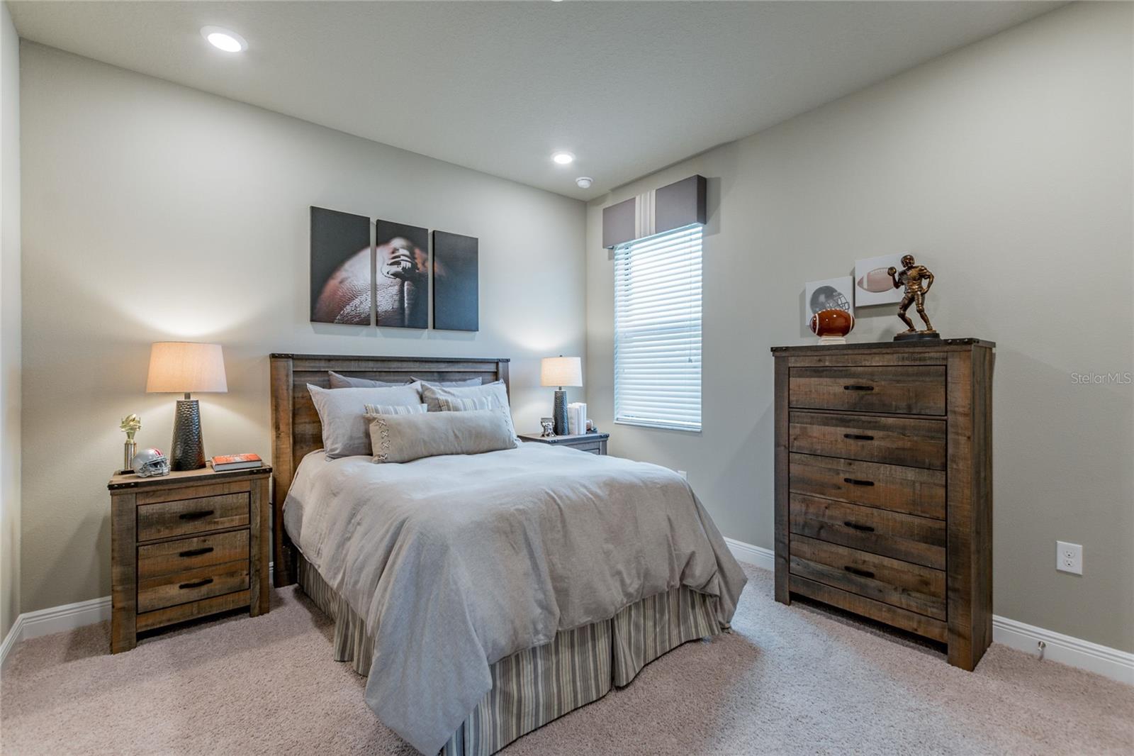 Image 46 of 47 For 712 Estates Boulevard