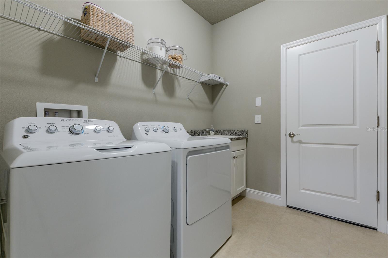Image 47 of 47 For 712 Estates Boulevard