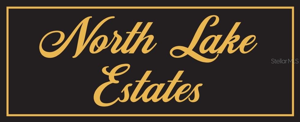 Image 50 of 50 For 712 Estates Boulevard