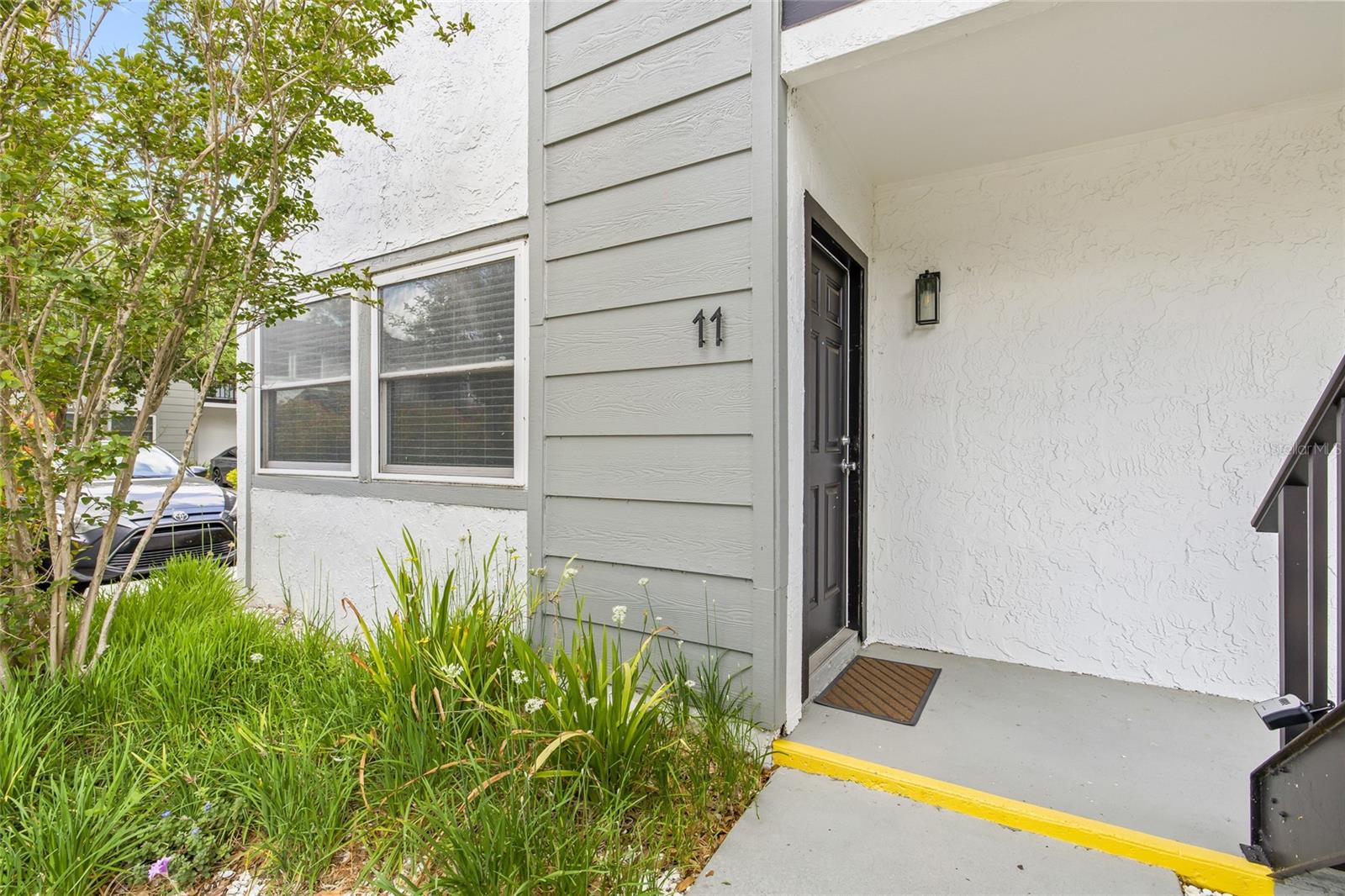 Details for 3107 Horatio Street 11, TAMPA, FL 33609