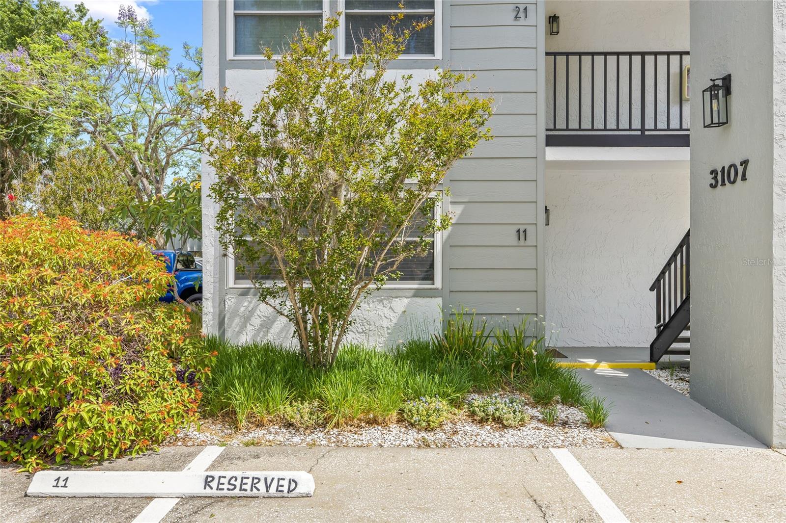 Image 25 of 33 For 3107 Horatio Street 11