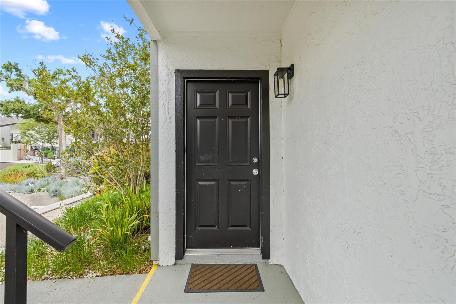 Image 27 of 33 For 3107 Horatio Street 11