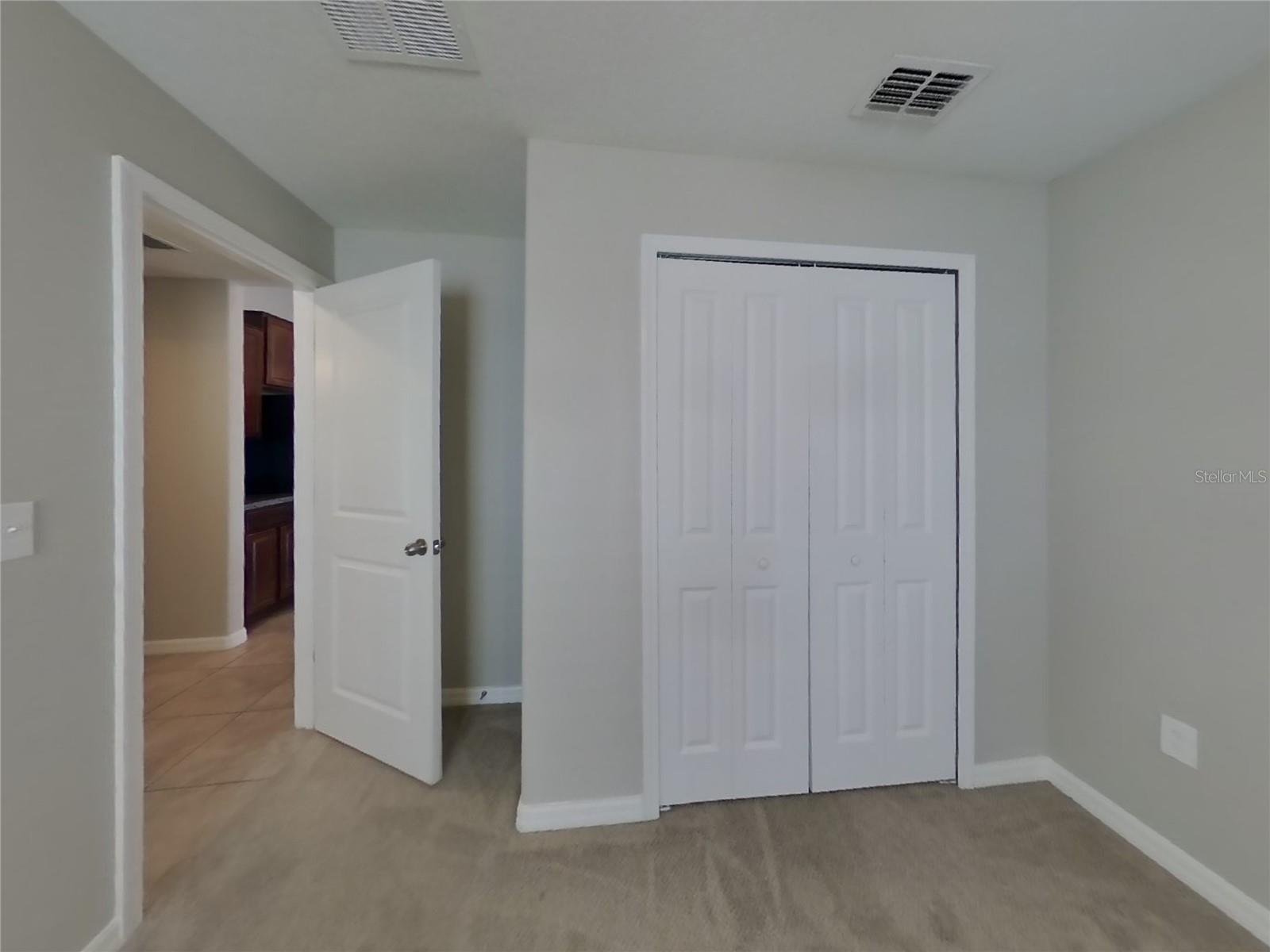 Image 11 of 15 For 10129 Carloway Hills Drive