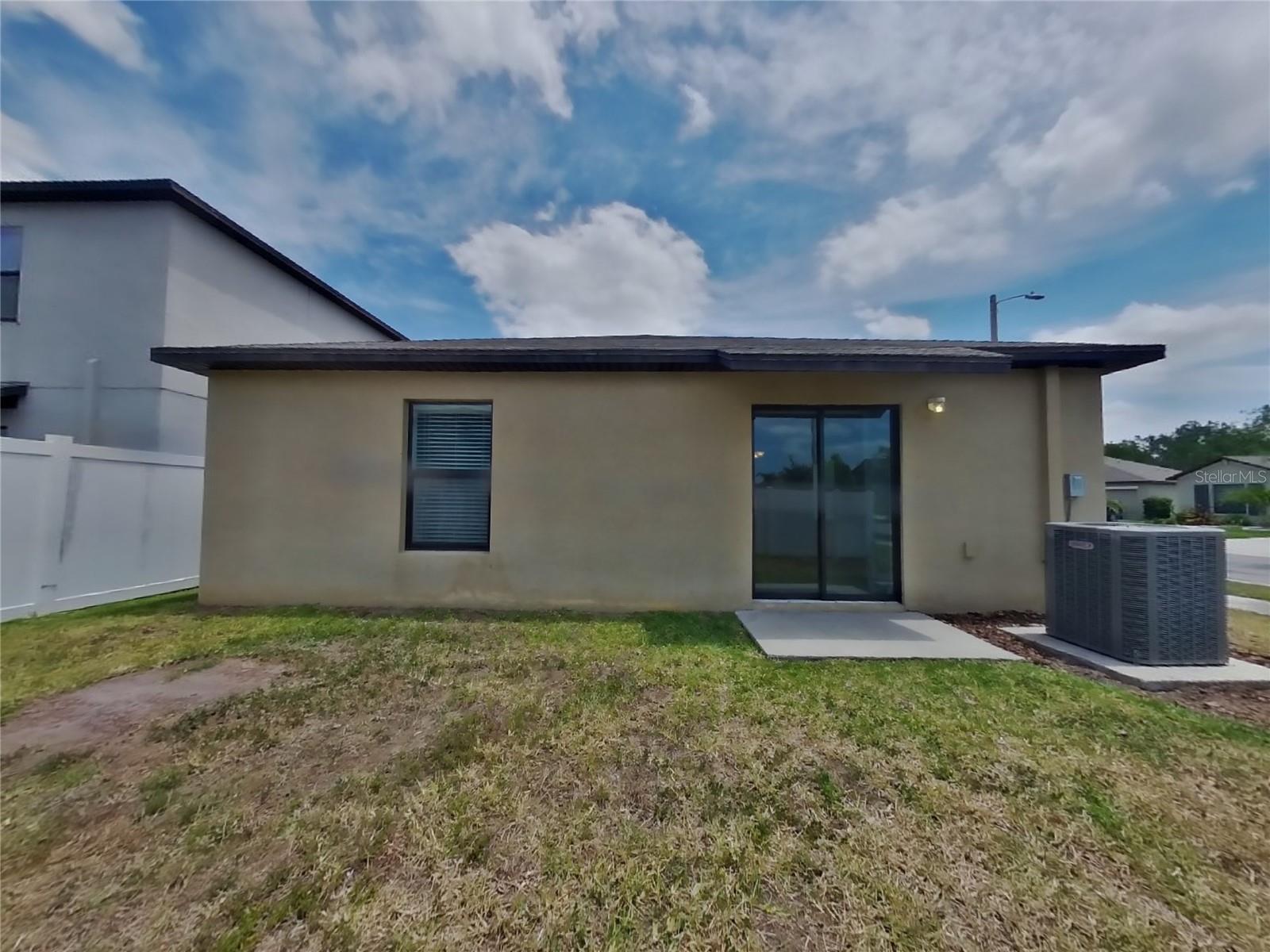 Image 15 of 15 For 10129 Carloway Hills Drive